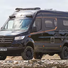 Bild von Reisemobil-Makler.de