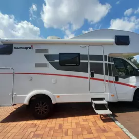 Bild von Reisemobil-Makler.de