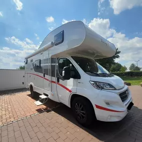 Bild von Reisemobil-Makler.de