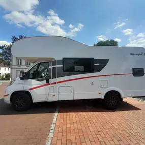Bild von Reisemobil-Makler.de