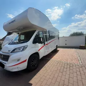 Bild von Reisemobil-Makler.de