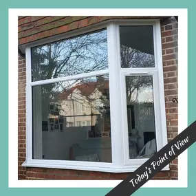 Bild von Point of View Glazing Ltd