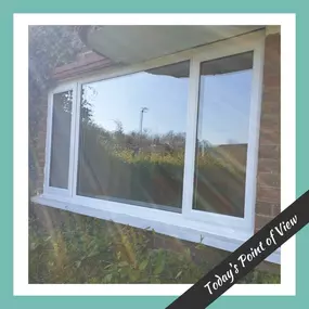 Bild von Point of View Glazing Ltd
