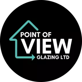 Bild von Point of View Glazing Ltd