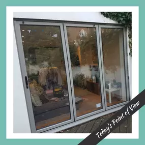 Bild von Point of View Glazing Ltd
