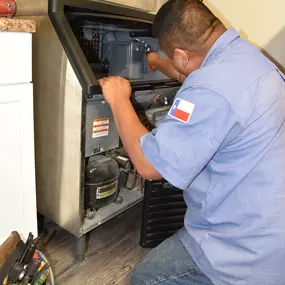 Bild von Cytech Heating & Cooling