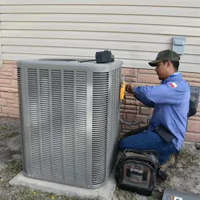 Bild von Cytech Heating & Cooling