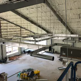 Bild von Cytech Heating & Cooling