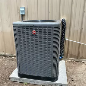 Bild von Cytech Heating & Cooling