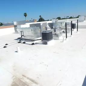 Bild von Cytech Heating & Cooling