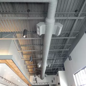 Bild von Cytech Heating & Cooling