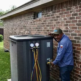 Bild von Cytech Heating & Cooling