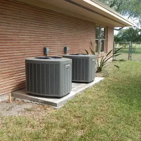 Bild von Cytech Heating & Cooling