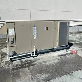 Bild von Cytech Heating & Cooling