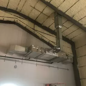 Bild von Cytech Heating & Cooling