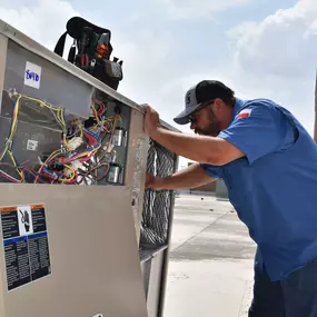 Bild von Cytech Heating & Cooling