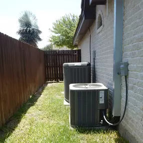 Bild von Cytech Heating & Cooling