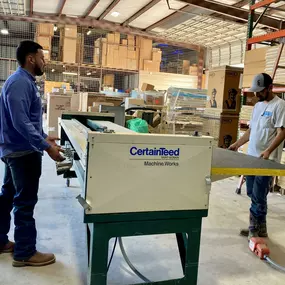 Bild von Cytech Heating & Cooling