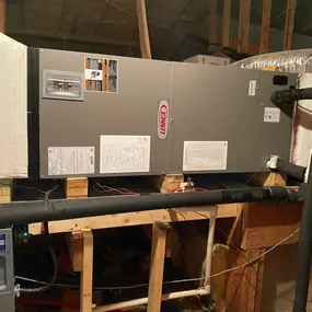 Bild von Cytech Heating & Cooling