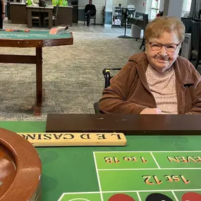 Bild von Suncrest Hospice - South Jersey