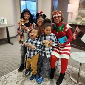 Bild von Suncrest Hospice - South Jersey