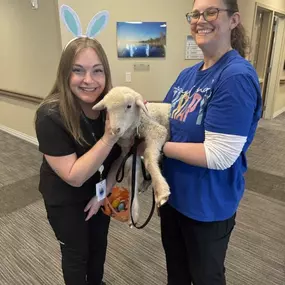 Bild von Suncrest Hospice - South Jersey