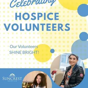 Bild von Suncrest Hospice - South Jersey