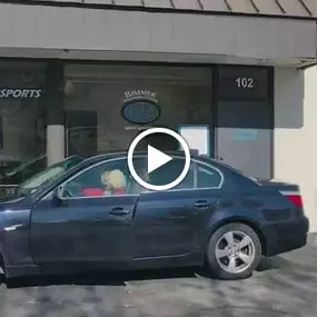 Bild von Bimmer Performance Center LLC