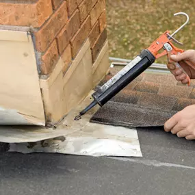 Bild von GNS Roofing Corp - Martinsburg