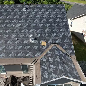Bild von GNS Roofing Corp - Martinsburg