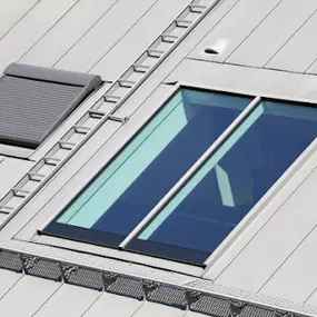 Bild von GNS Roofing Corp - Martinsburg