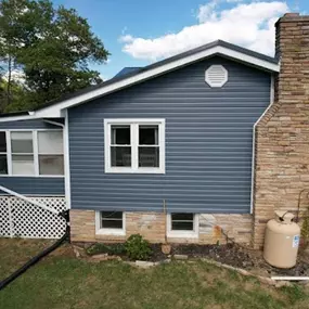 Bild von GNS Roofing Corp - Martinsburg