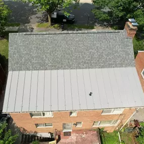 Bild von GNS Roofing Corp - Martinsburg