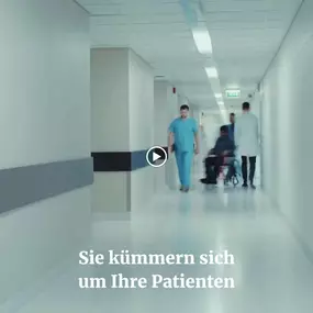 Bild von Karlheinz Schmid Versicherungsmakler GmbH