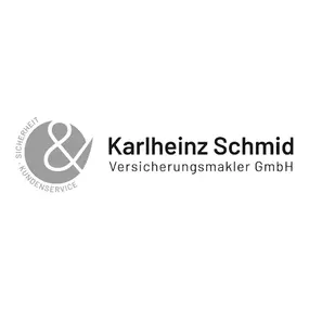 Bild von Karlheinz Schmid Versicherungsmakler GmbH