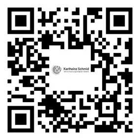 Bild von Karlheinz Schmid Versicherungsmakler GmbH
