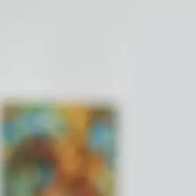 Bild von Karlheinz Schmid Versicherungsmakler GmbH