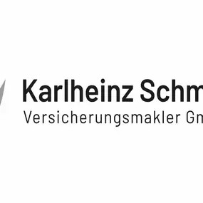 Bild von Karlheinz Schmid Versicherungsmakler GmbH
