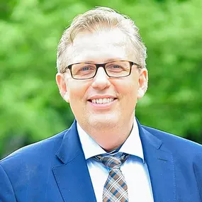 Bild von MVZ Kinderwunsch - und Endometriose Zentrum am Büsing Park - Offenbach