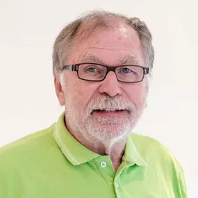 Bild von MVZ Kinderwunsch - und Endometriose Zentrum am Büsing Park - Offenbach