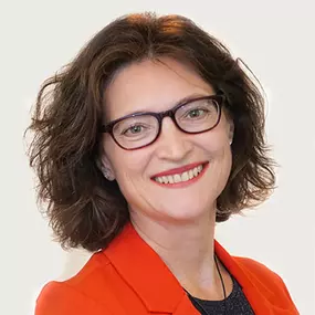 Bild von MVZ Kinderwunsch - und Endometriose Zentrum am Büsing Park - Offenbach