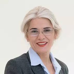 Bild von MVZ Kinderwunsch - und Endometriose Zentrum am Büsing Park - Offenbach