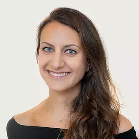 Bild von MVZ Kinderwunsch - und Endometriose Zentrum am Büsing Park - Offenbach