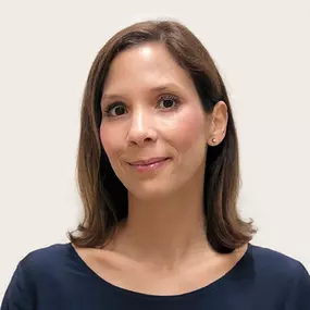 Bild von MVZ Kinderwunsch - und Endometriose Zentrum am Büsing Park - Offenbach