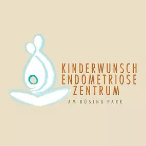Bild von MVZ Kinderwunsch - und Endometriose Zentrum am Büsing Park - Offenbach