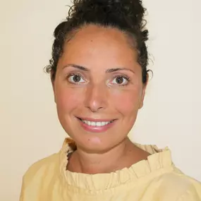 Bild von MVZ Kinderwunsch - und Endometriose Zentrum am Büsing Park - Offenbach