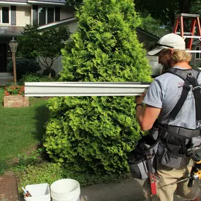 Bild von Midwest Exteriors MN