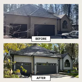 Bild von Midwest Exteriors MN