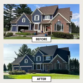 Bild von Midwest Exteriors MN