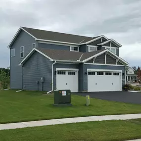 Bild von Midwest Exteriors MN